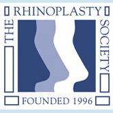 symbol-rhinoplasty